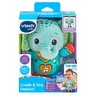 Cuddle & Sing Elephant™ - Item 7 of 7